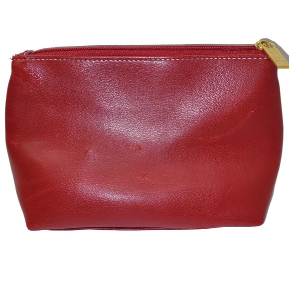 Elizabeth Arden Make up bag - Picture 2 of 3